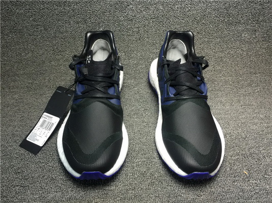 Super Max Adidas Y-3 Pureboost Men--001